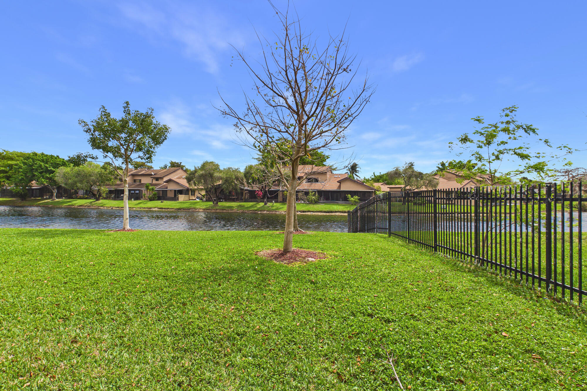 Villas De Venezia - Residential
