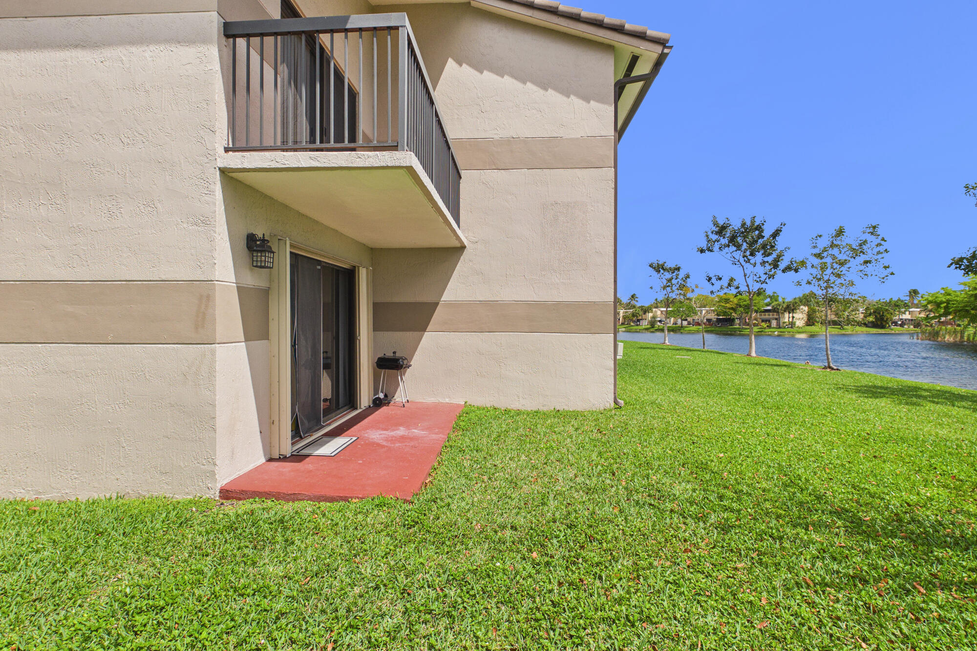 Villas De Venezia - Residential