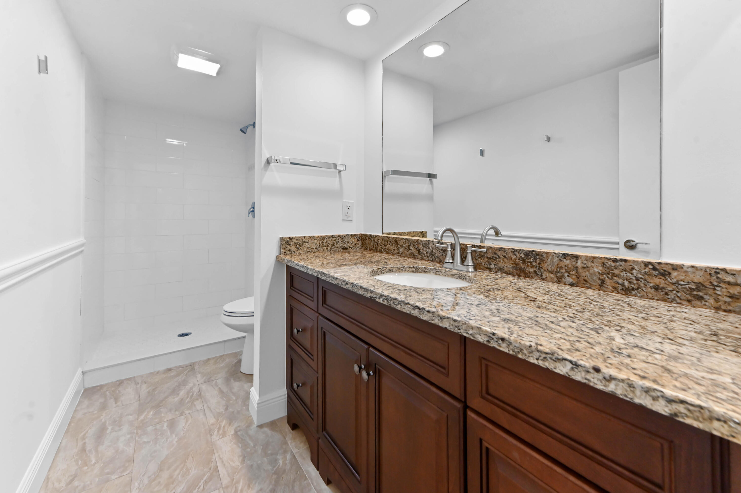 JUPITER PLANTATION - Residential Lease