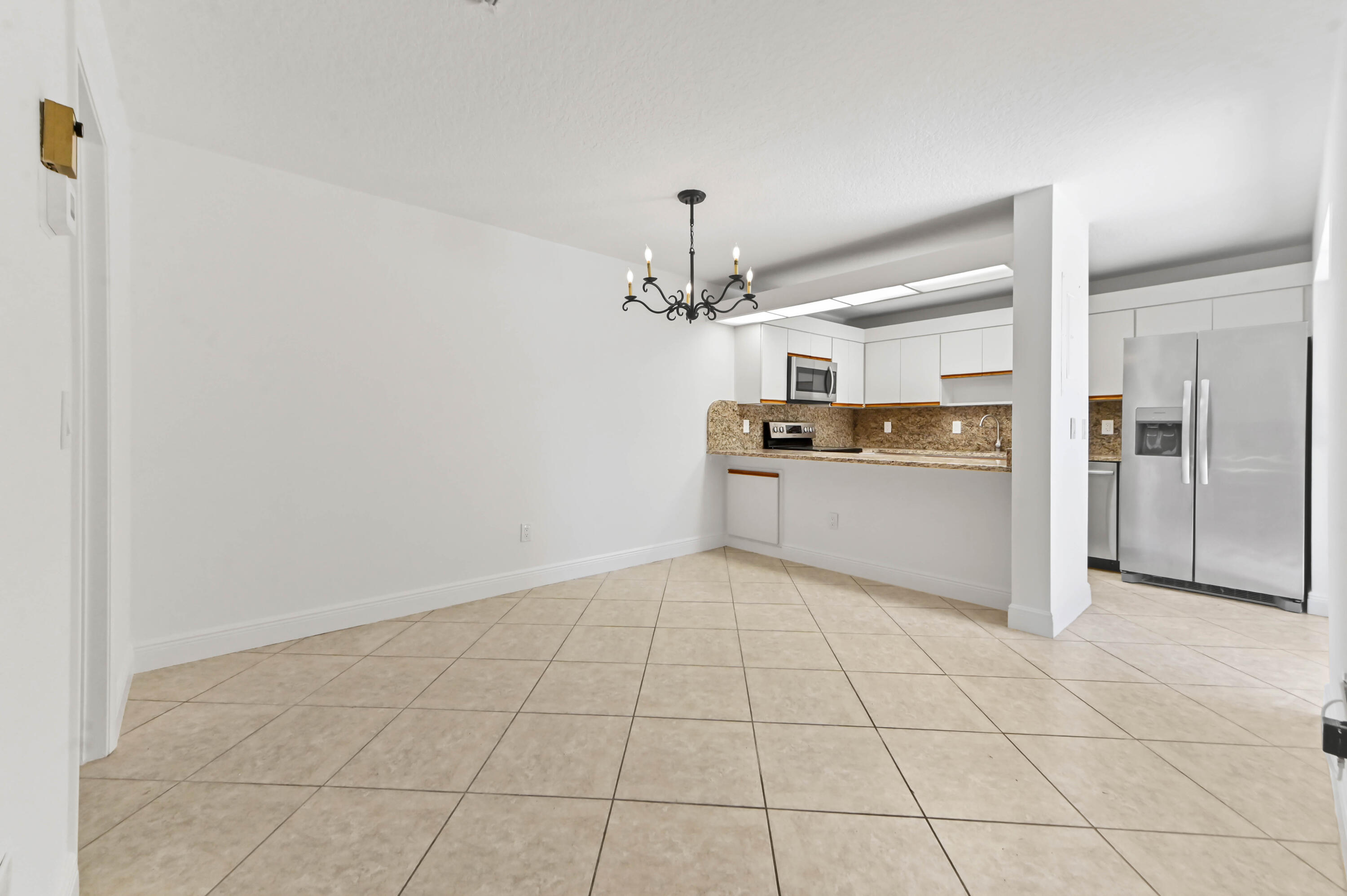 JUPITER PLANTATION - Residential Lease