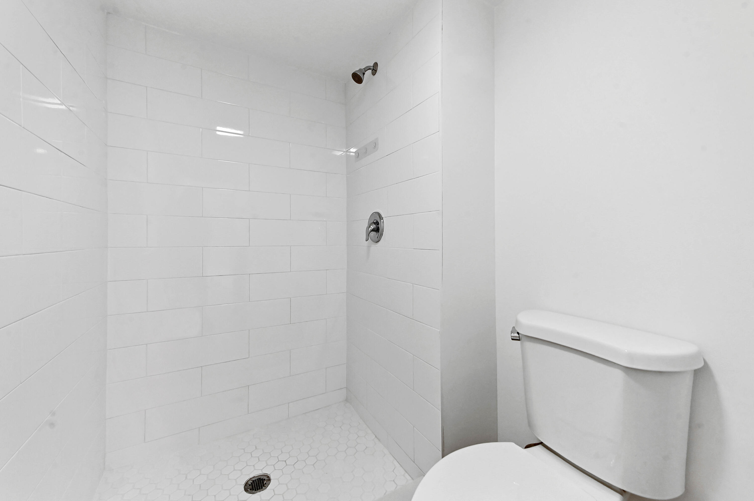 JUPITER PLANTATION - Residential Lease