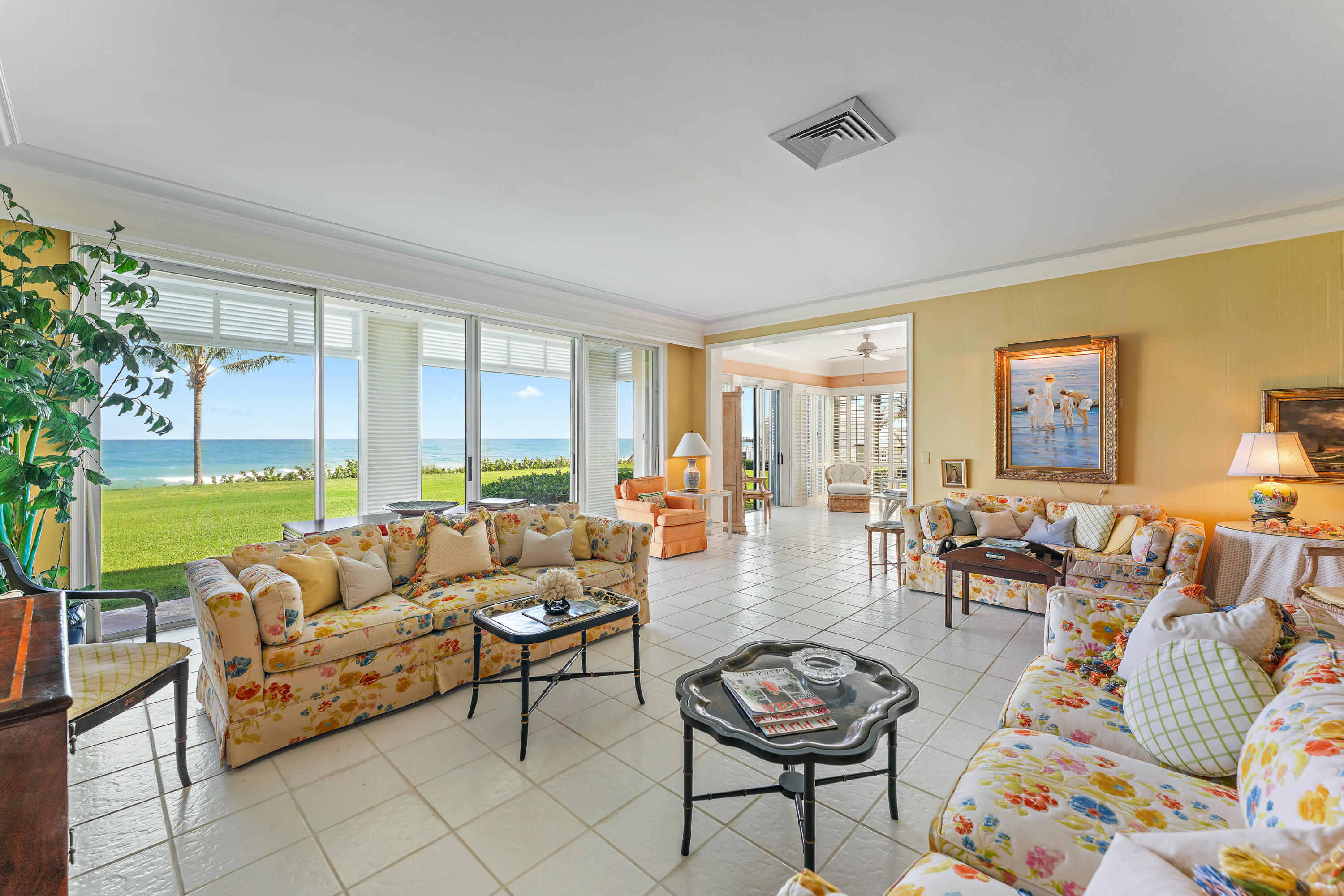 GREATHOUSE CONDO - Residential