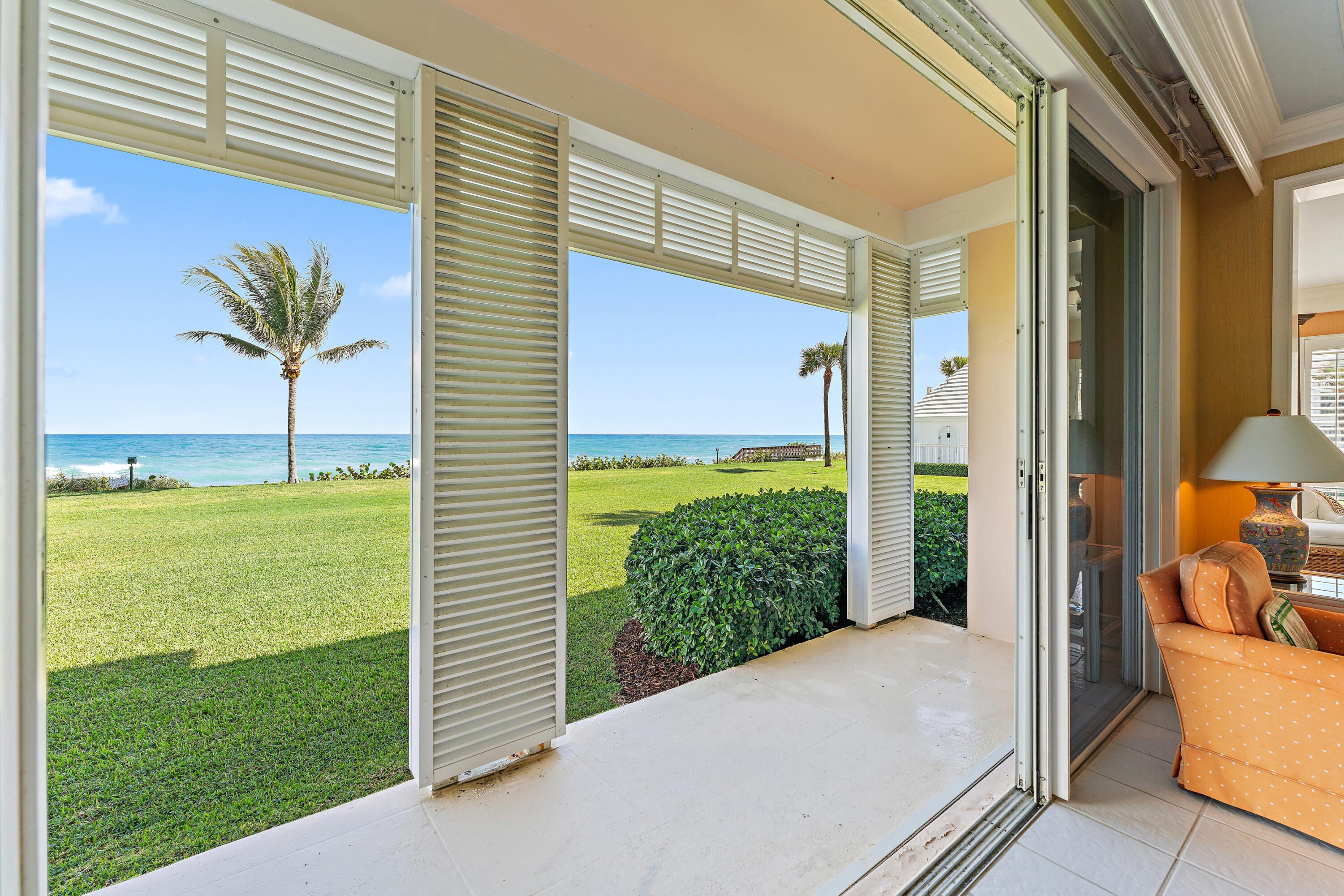 GREATHOUSE CONDO - Residential