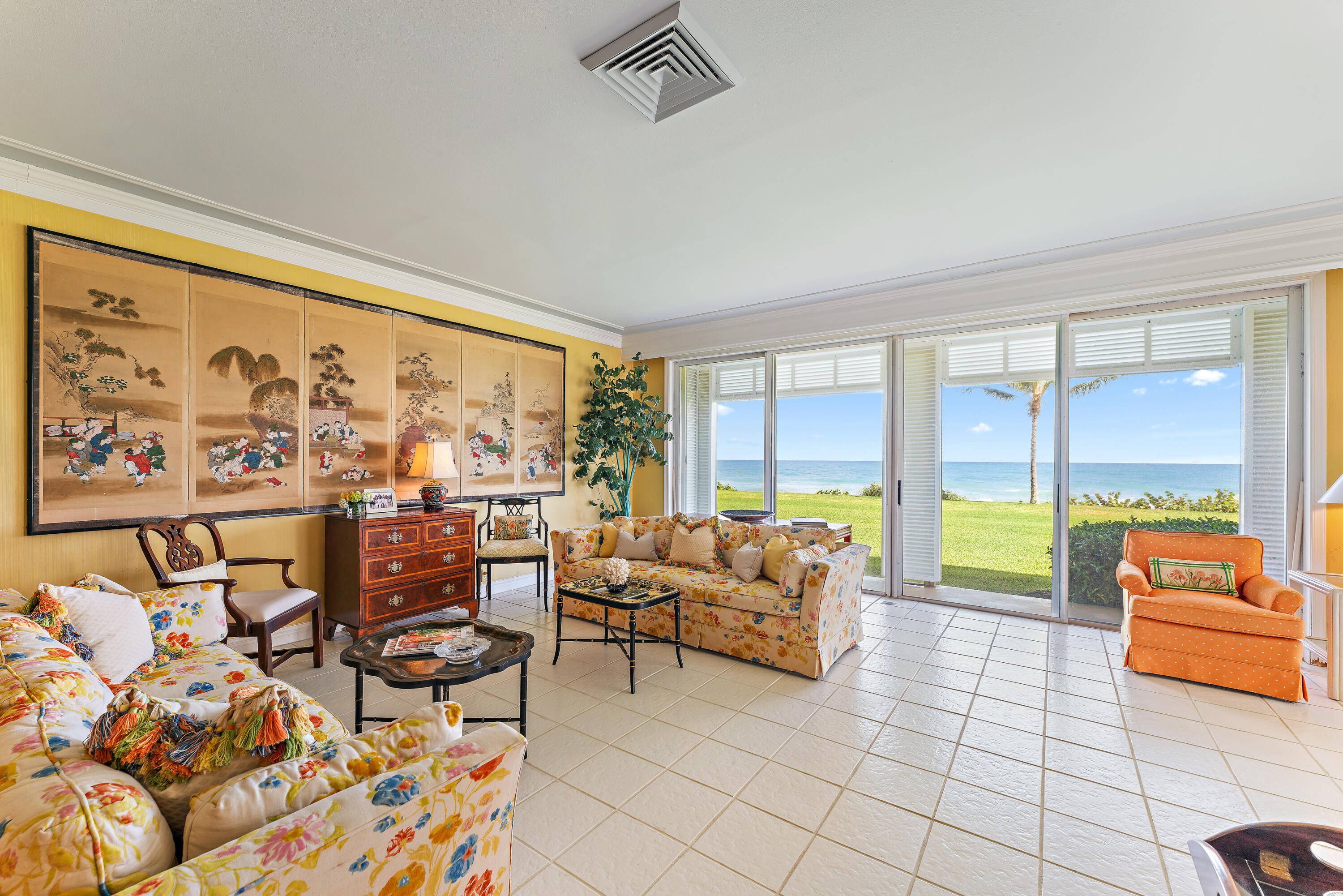 GREATHOUSE CONDO - Residential