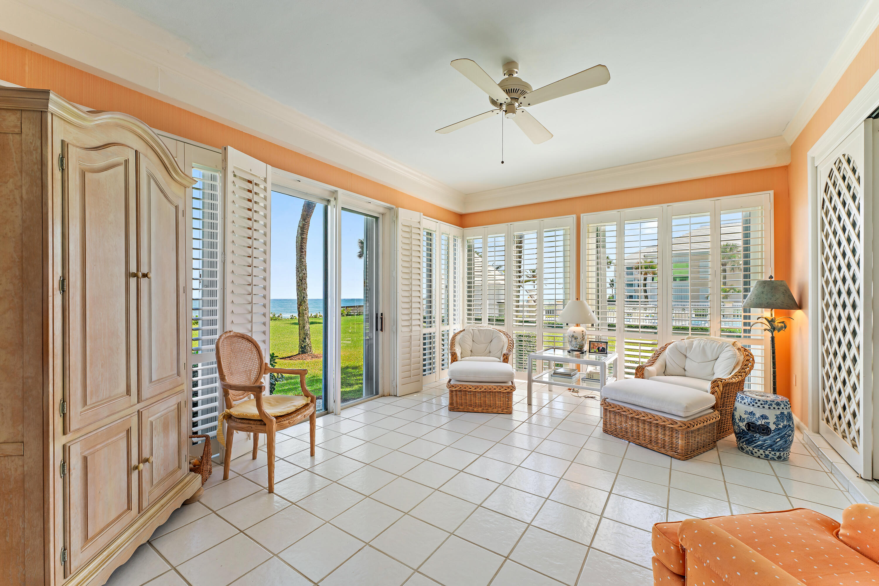 GREATHOUSE CONDO - Residential