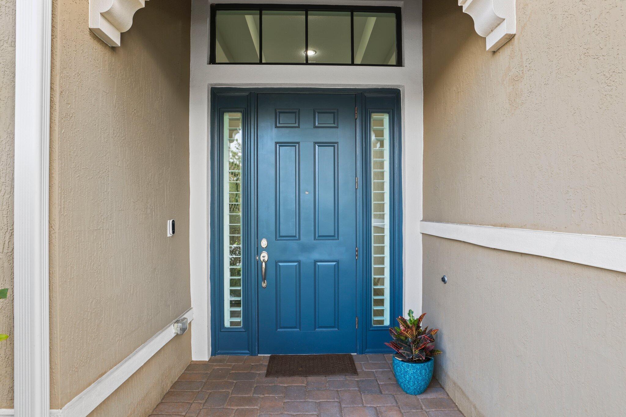 PARKLAND ROYALE - Residential