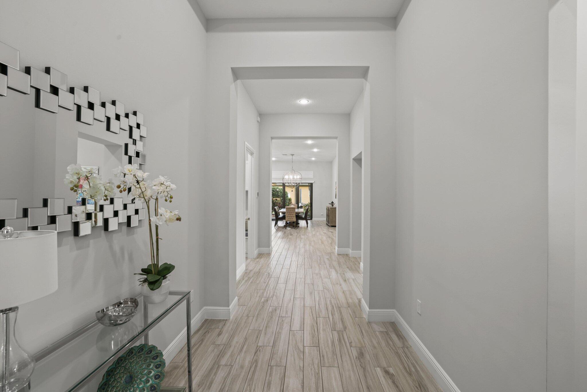 PARKLAND ROYALE - Residential