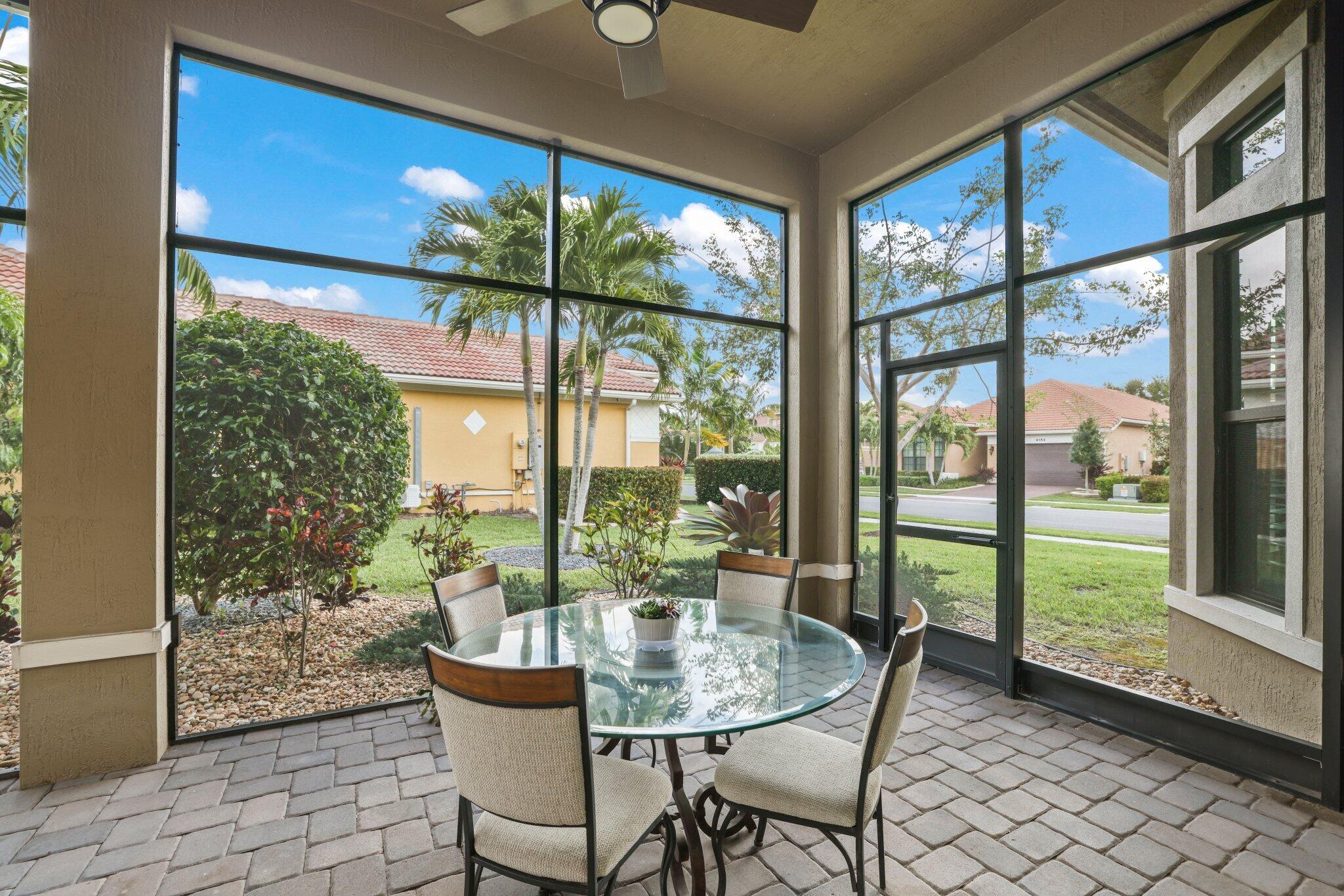 PARKLAND ROYALE - Residential