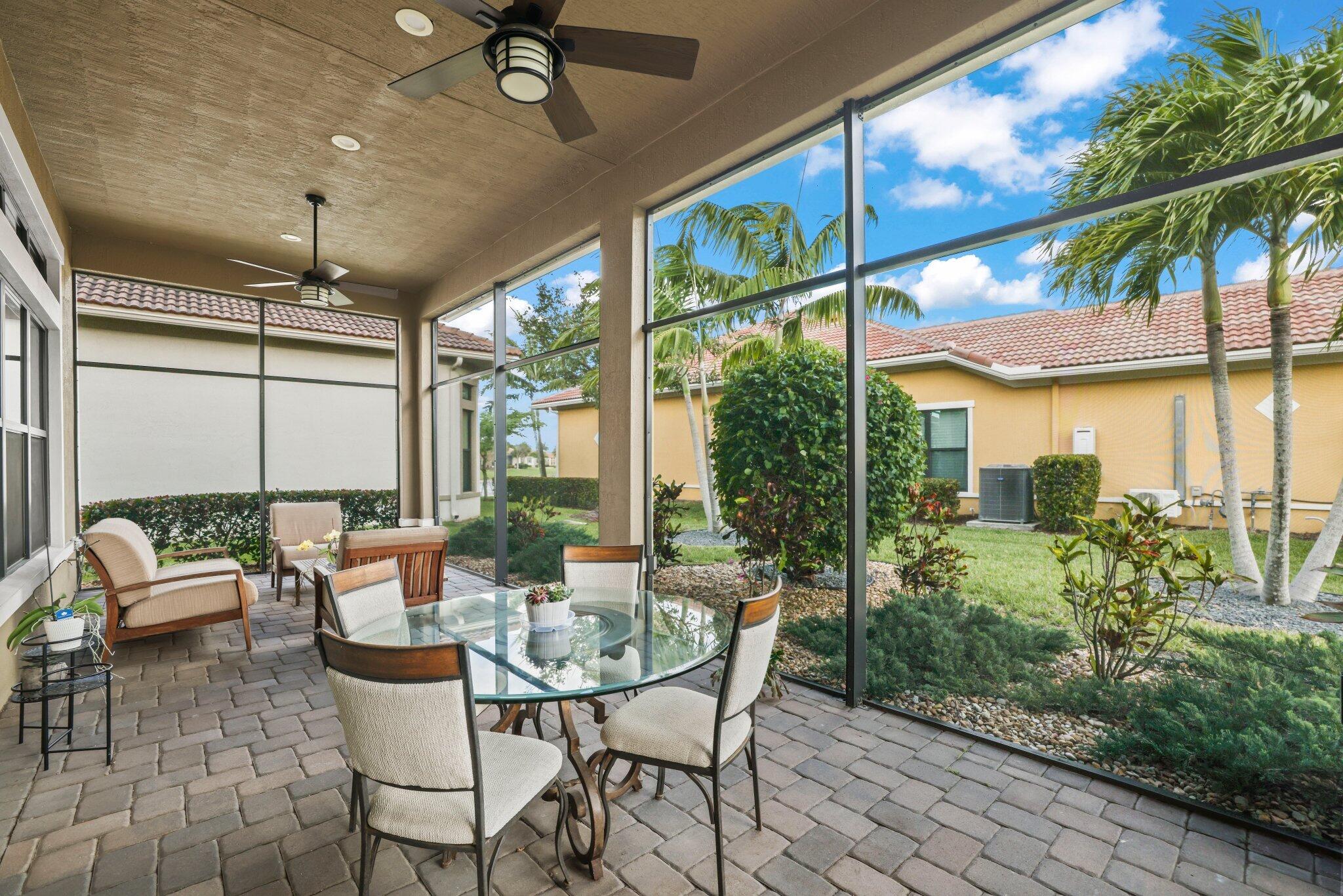 PARKLAND ROYALE - Residential