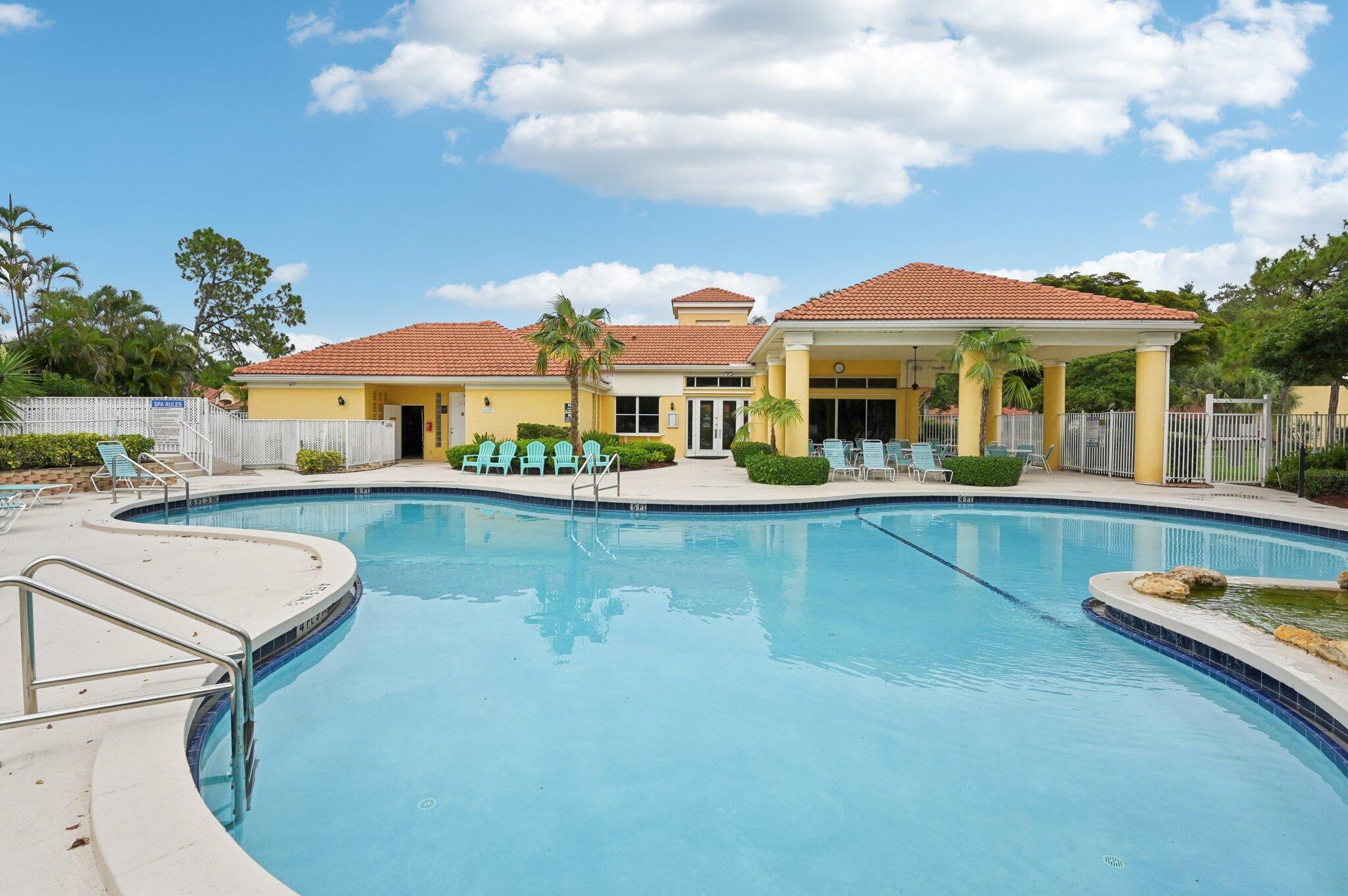 WOODBINE - Residential
