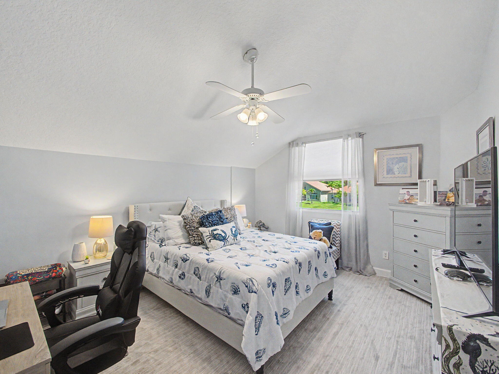 WOODBINE - Residential