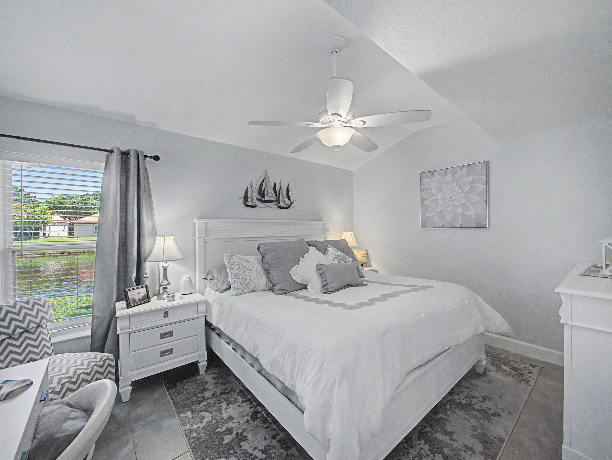 WOODBINE - Residential