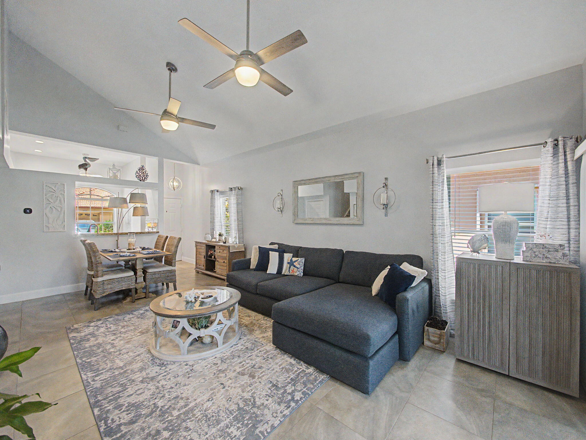 WOODBINE - Residential