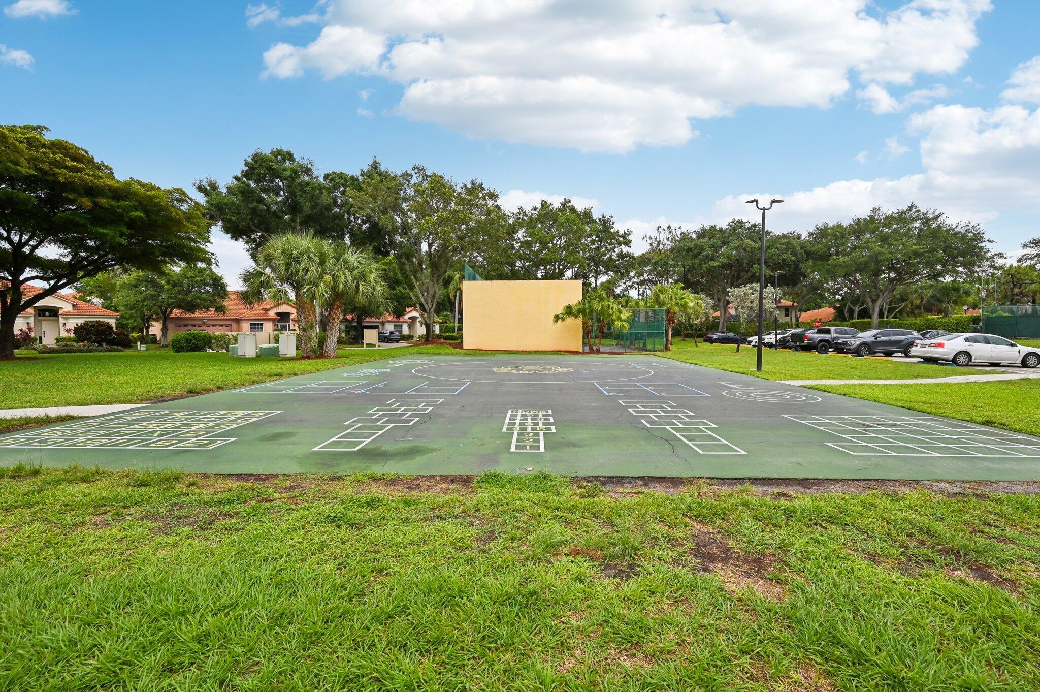WOODBINE - Residential