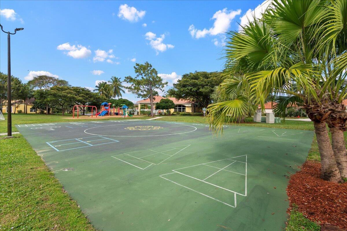 WOODBINE - Residential