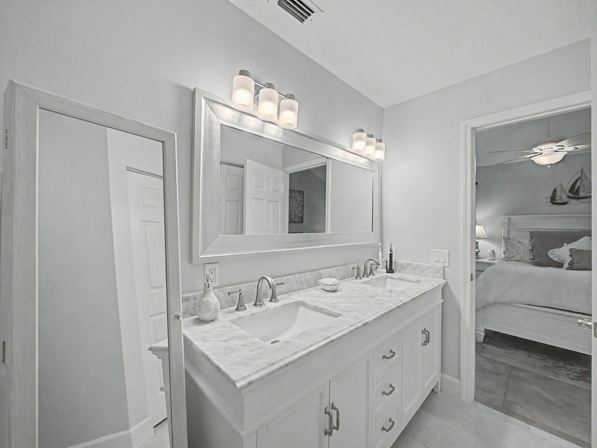 WOODBINE - Residential