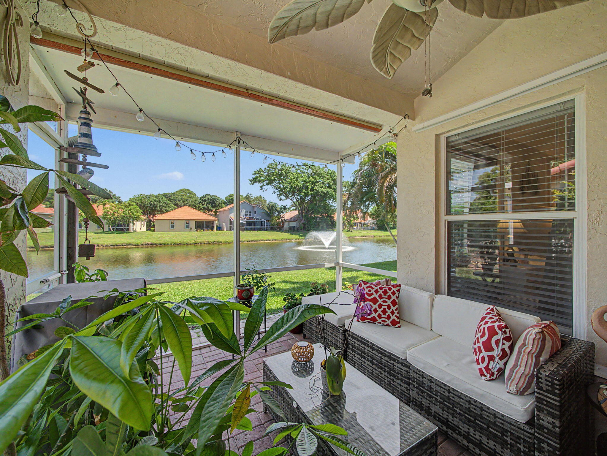 WOODBINE - Residential