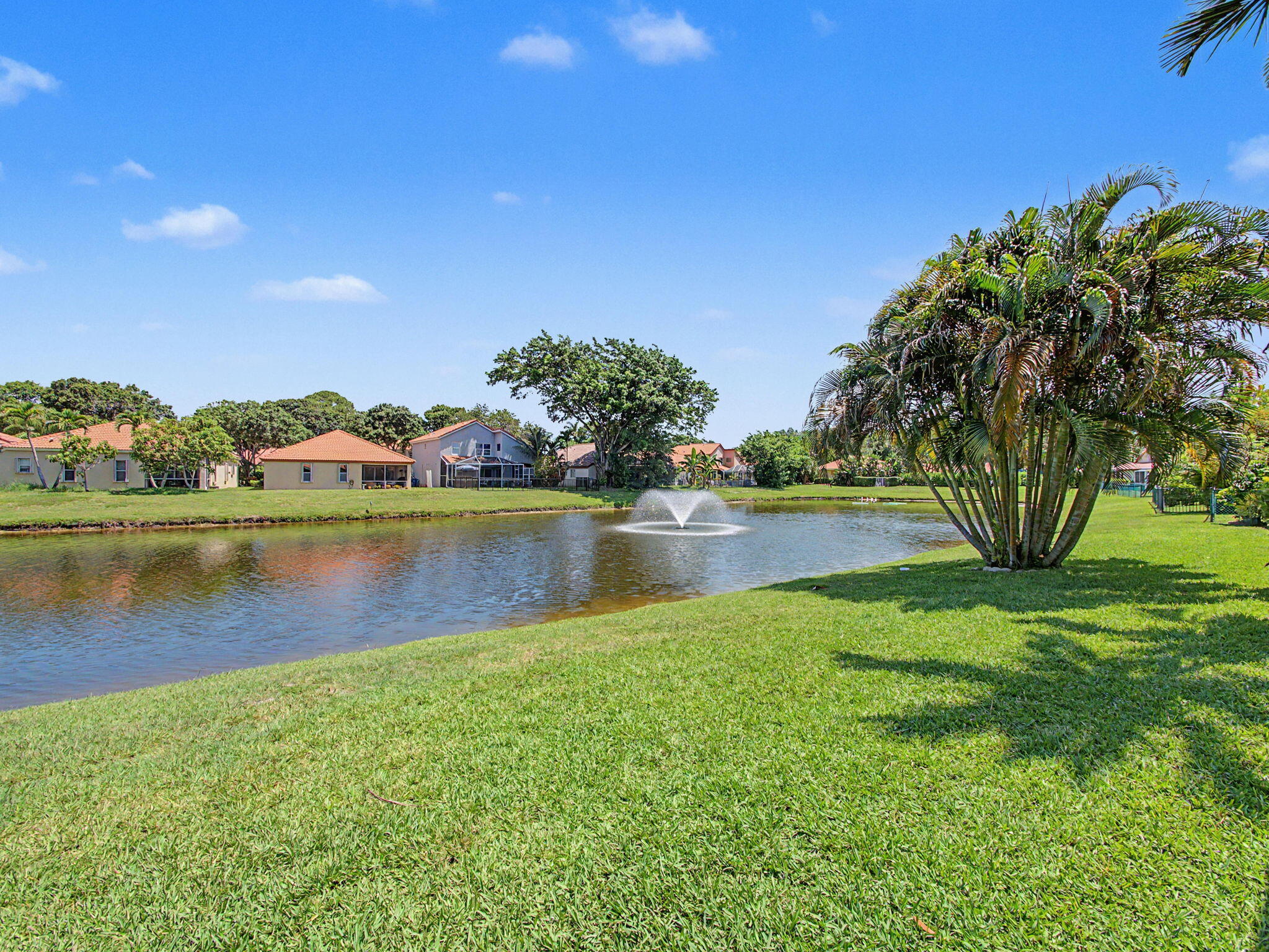 WOODBINE - Residential