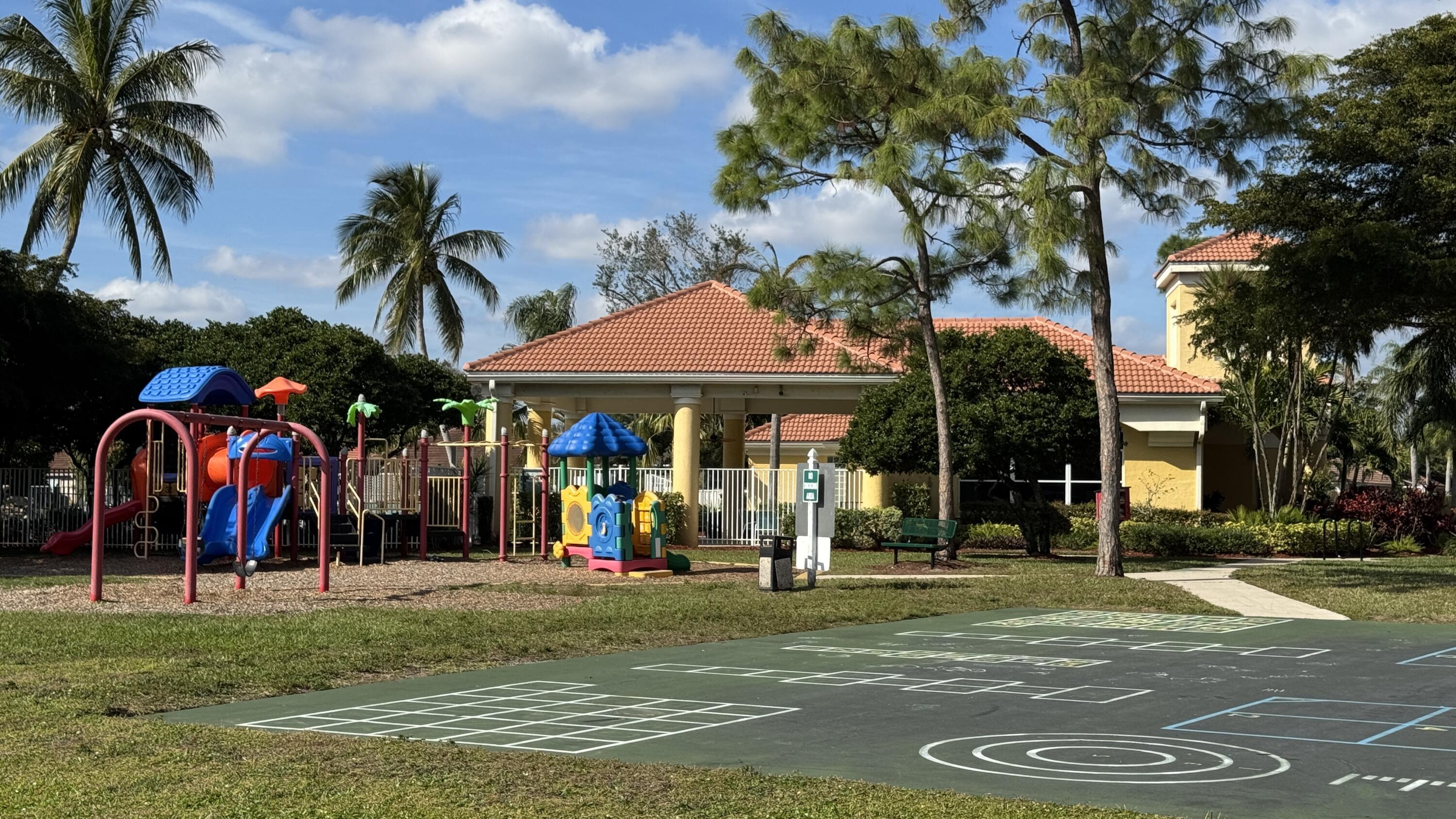 WOODBINE - Residential