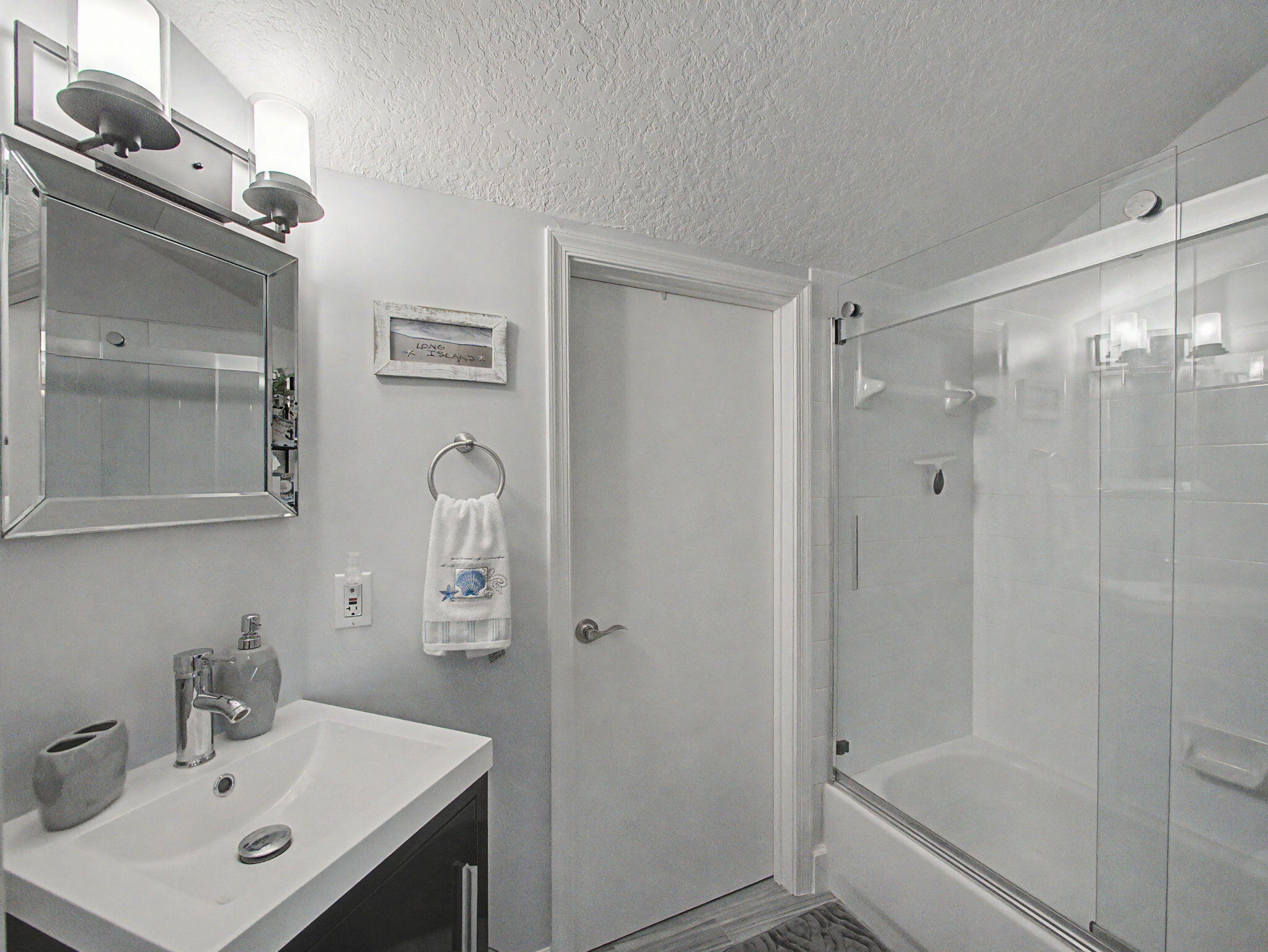 WOODBINE - Residential