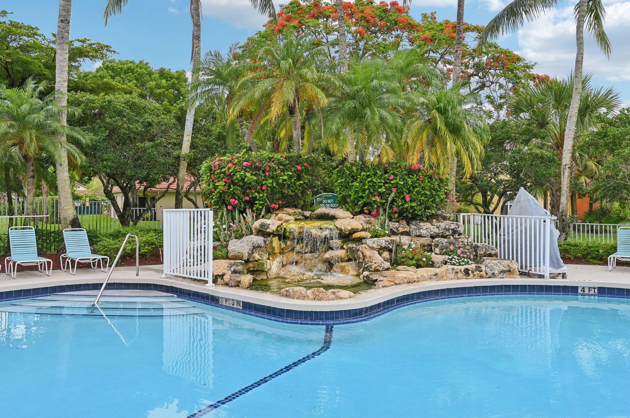 WOODBINE - Residential