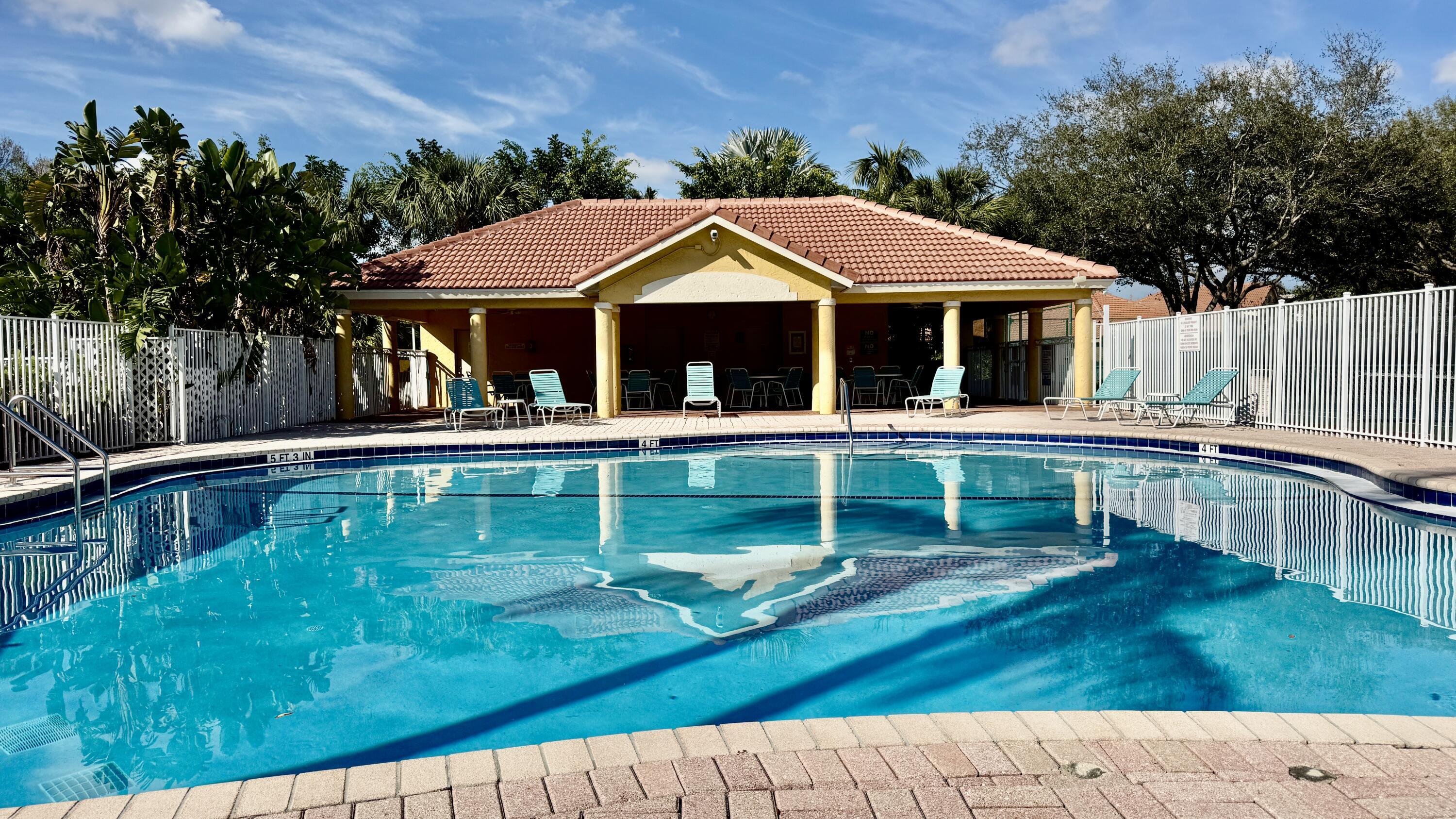 WOODBINE - Residential