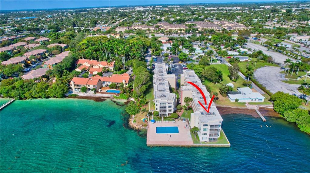 Seacrest Villas - Residential