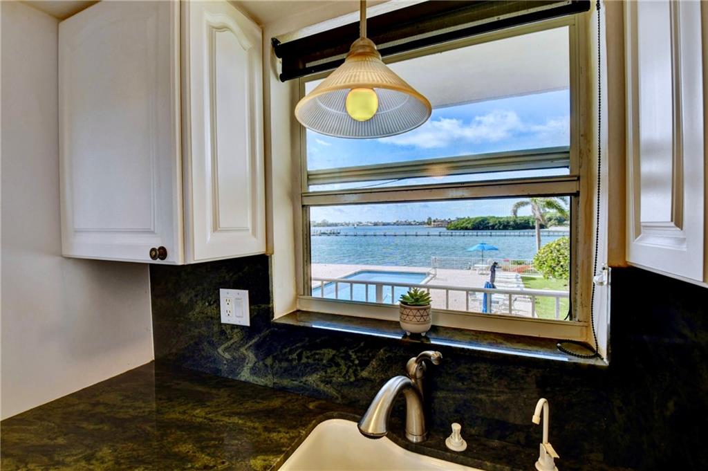 Seacrest Villas - Residential