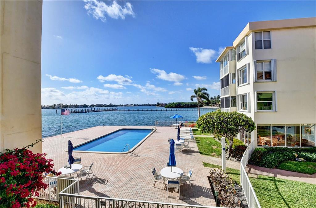 Seacrest Villas - Residential
