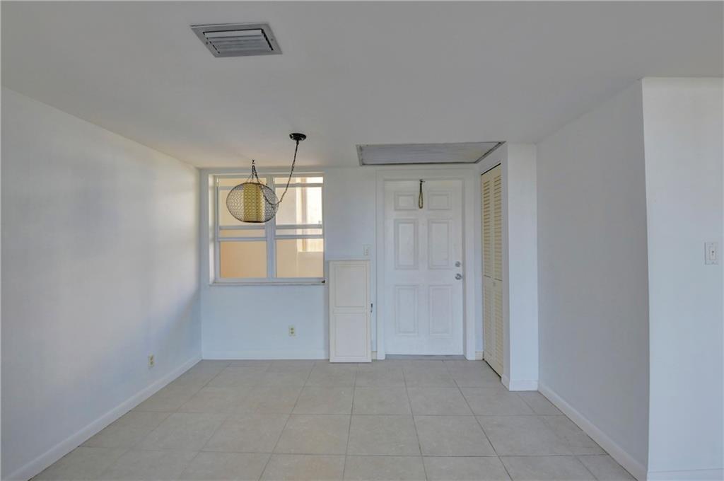 Seacrest Villas - Residential