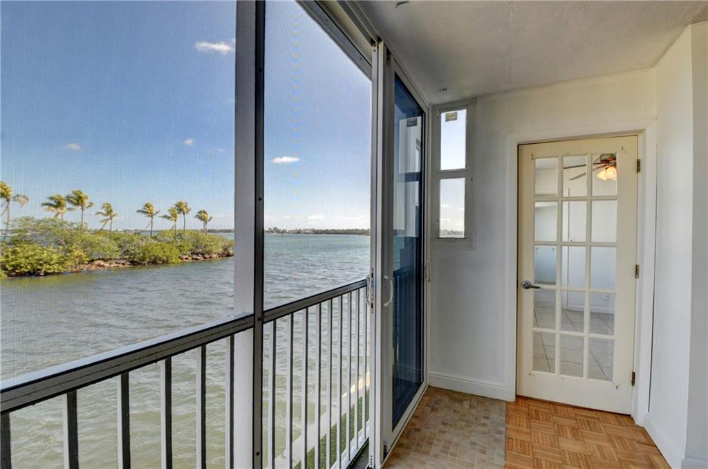 Seacrest Villas - Residential