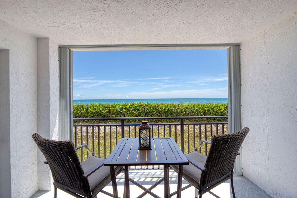 ATLANTIS CONDOMINIUM BUILDING A - Residential
