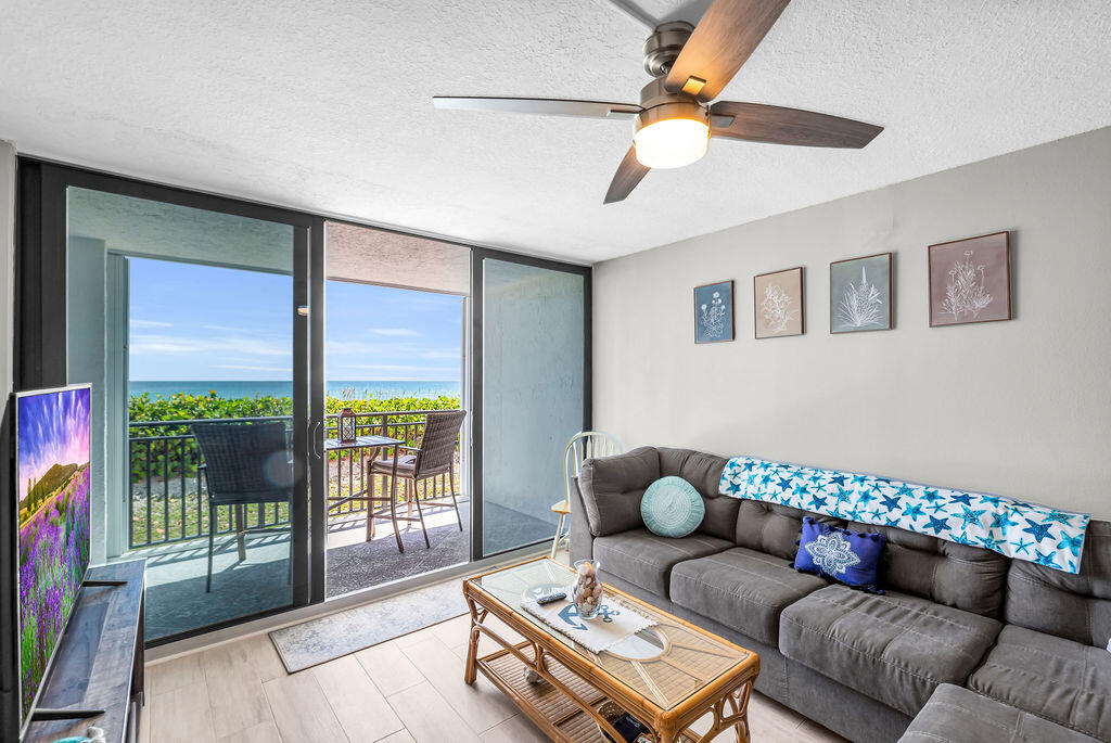 ATLANTIS CONDOMINIUM BUILDING A - Residential