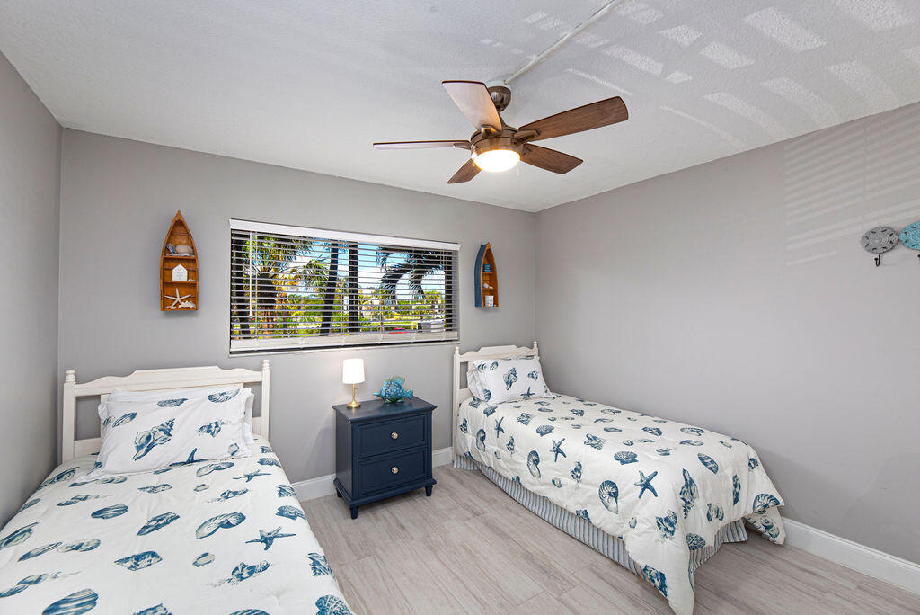 ATLANTIS CONDOMINIUM BUILDING A - Residential