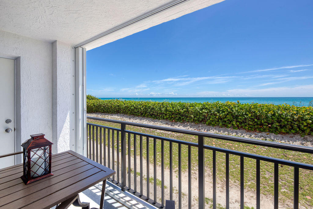 ATLANTIS CONDOMINIUM BUILDING A - Residential