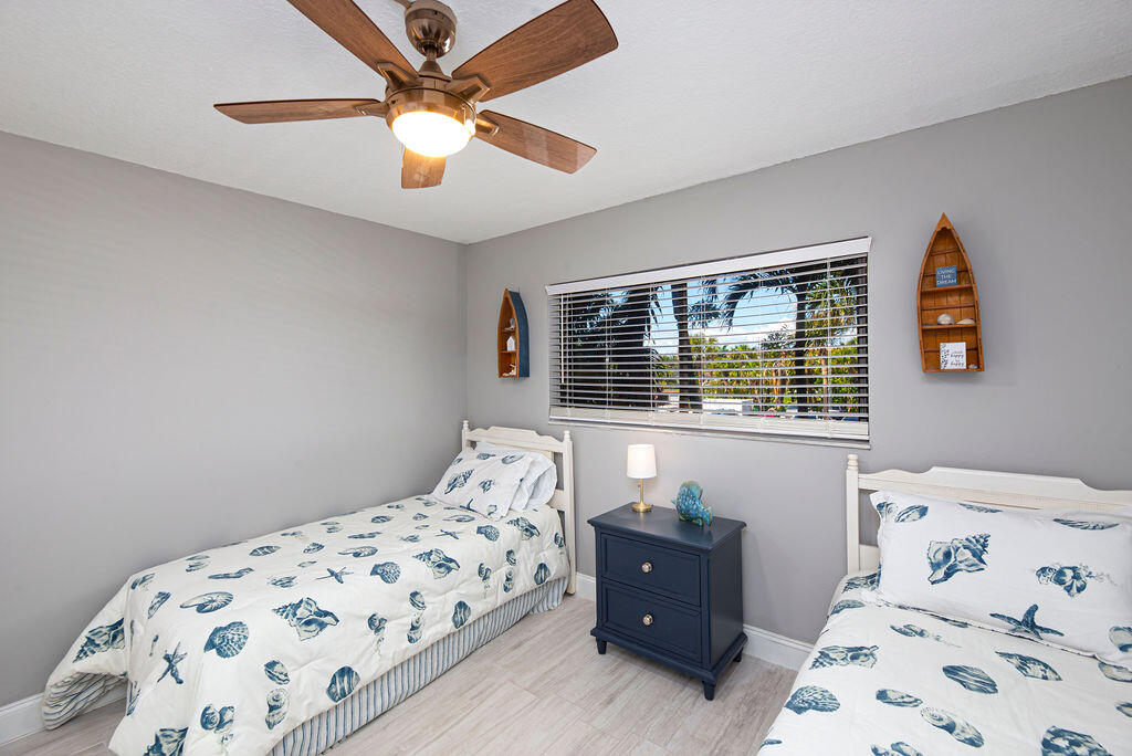 ATLANTIS CONDOMINIUM BUILDING A - Residential