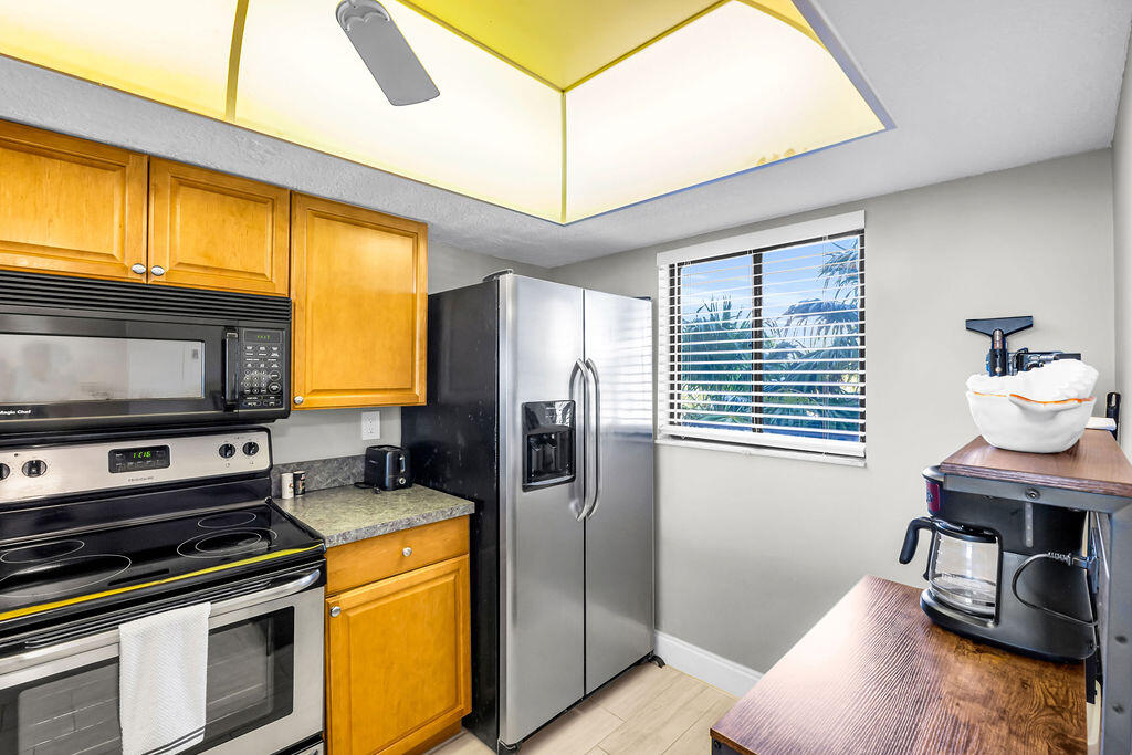 ATLANTIS CONDOMINIUM BUILDING A - Residential