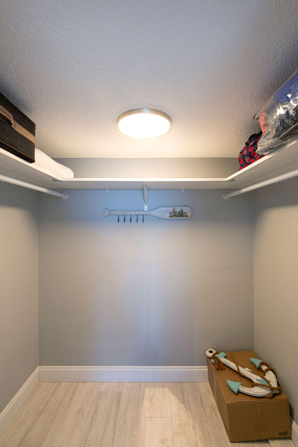 ATLANTIS CONDOMINIUM BUILDING A - Residential