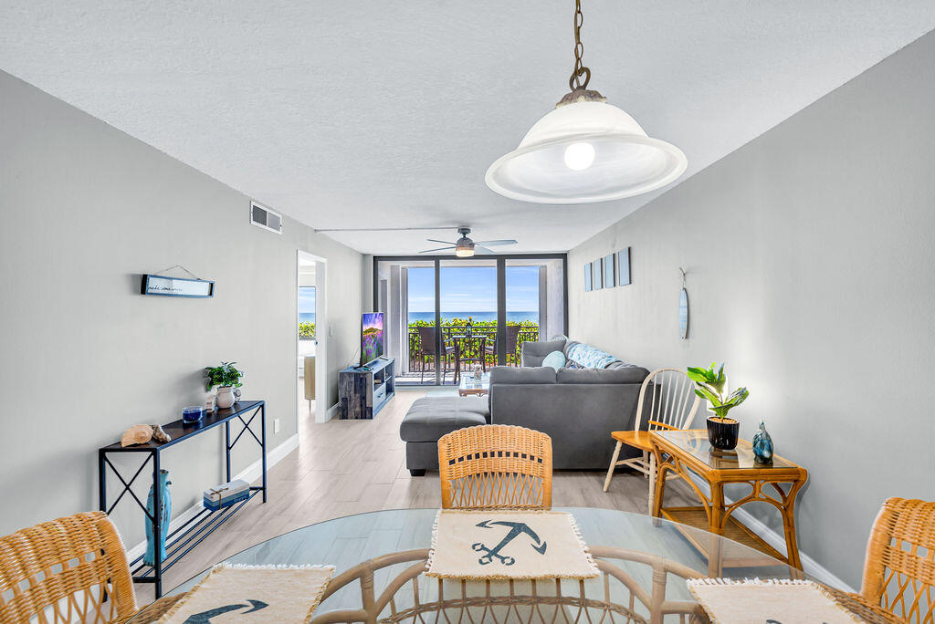 ATLANTIS CONDOMINIUM BUILDING A - Residential