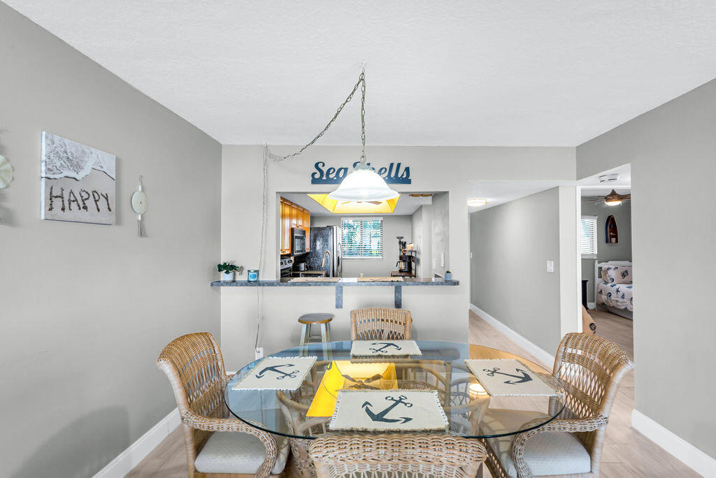 ATLANTIS CONDOMINIUM BUILDING A - Residential
