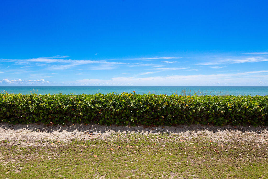 ATLANTIS CONDOMINIUM BUILDING A - Residential