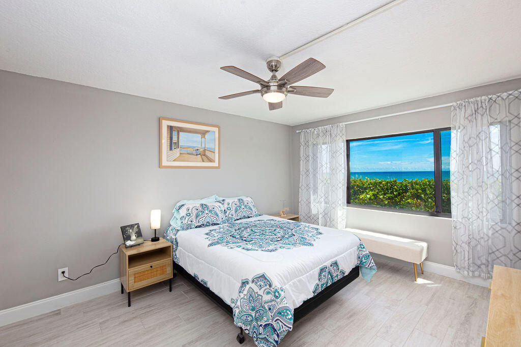 ATLANTIS CONDOMINIUM BUILDING A - Residential