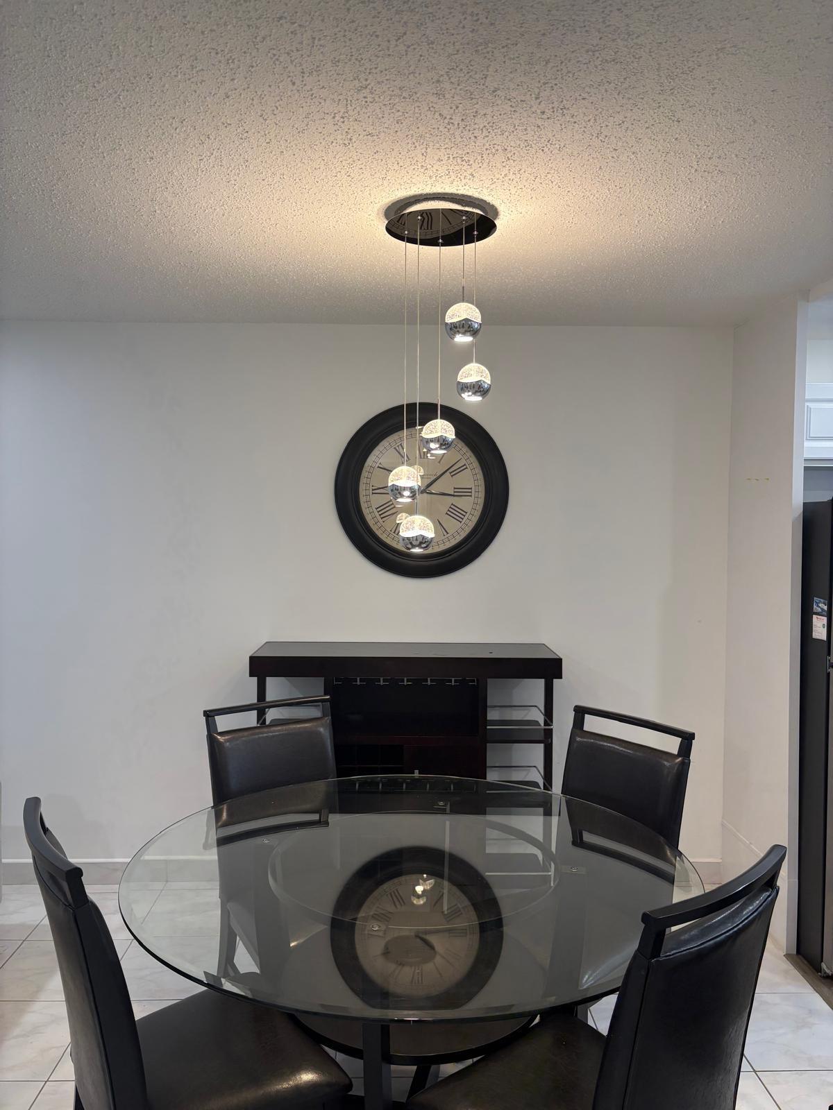 CRESTHAVEN VILLAS CONDO 31 - Residential
