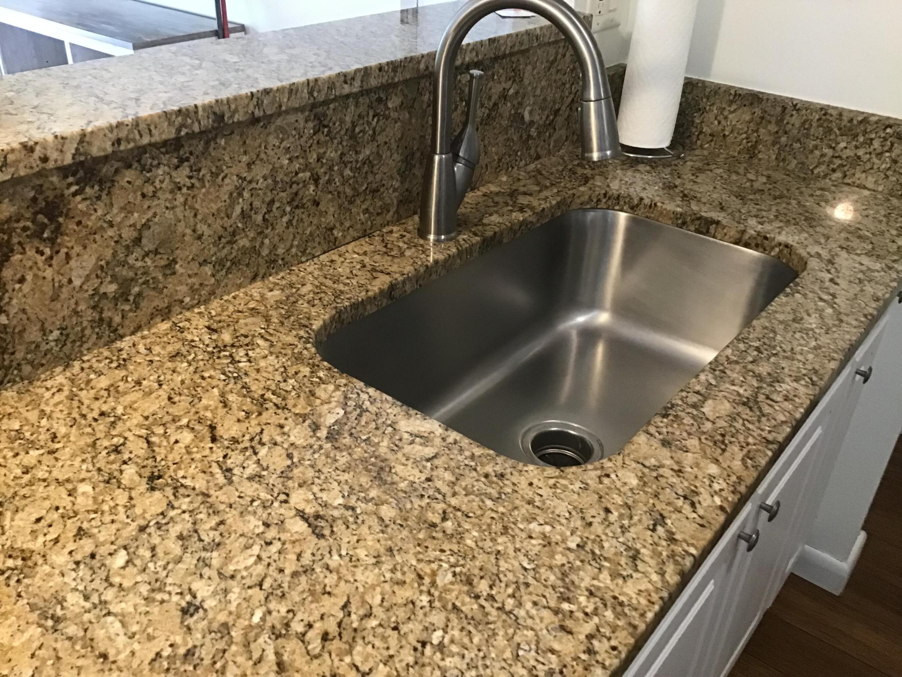 MILANO CONDO - Residential Lease