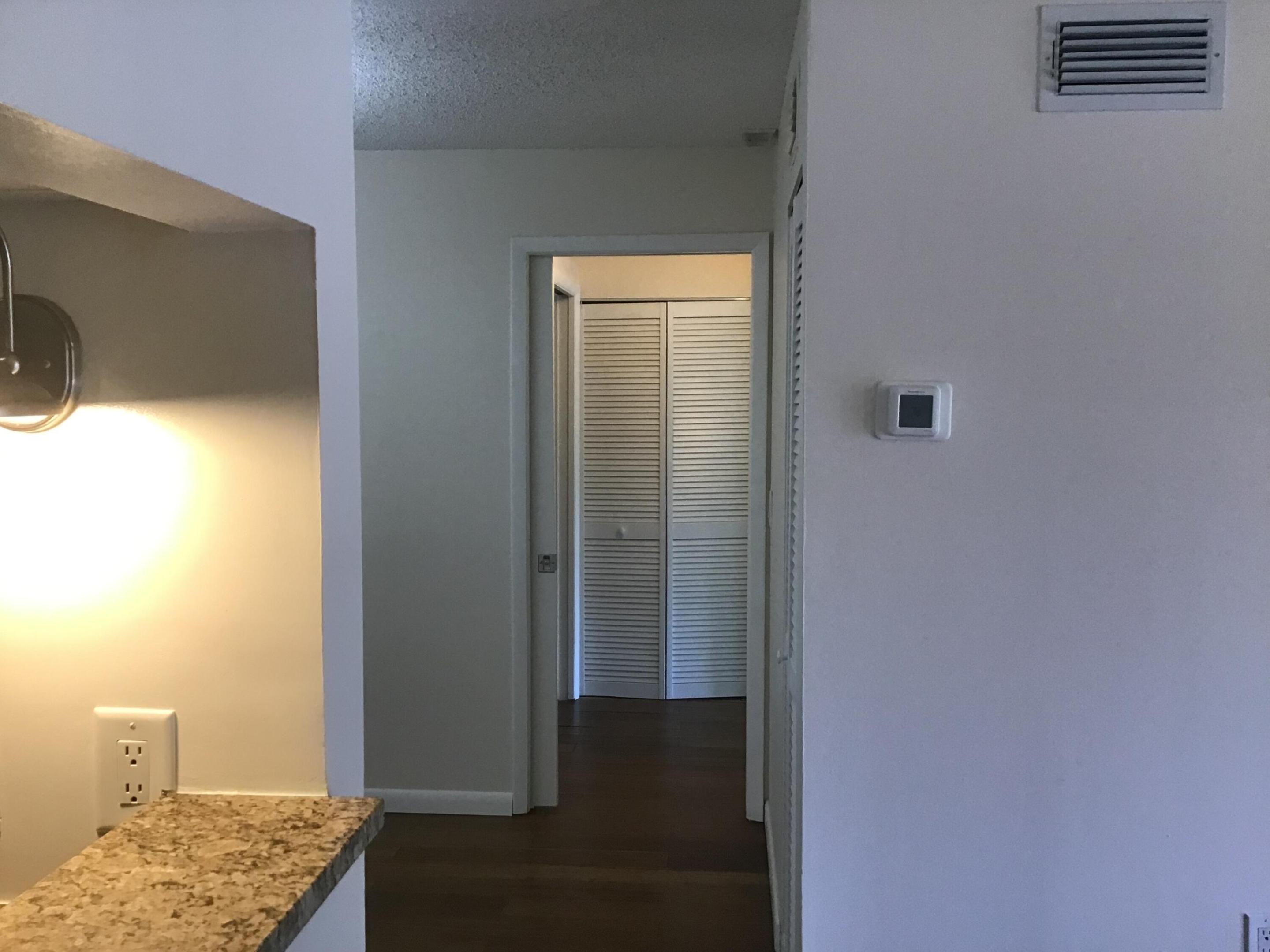 MILANO CONDO - Residential Lease