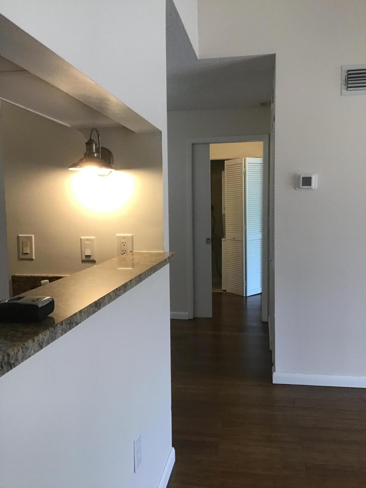 MILANO CONDO - Residential Lease