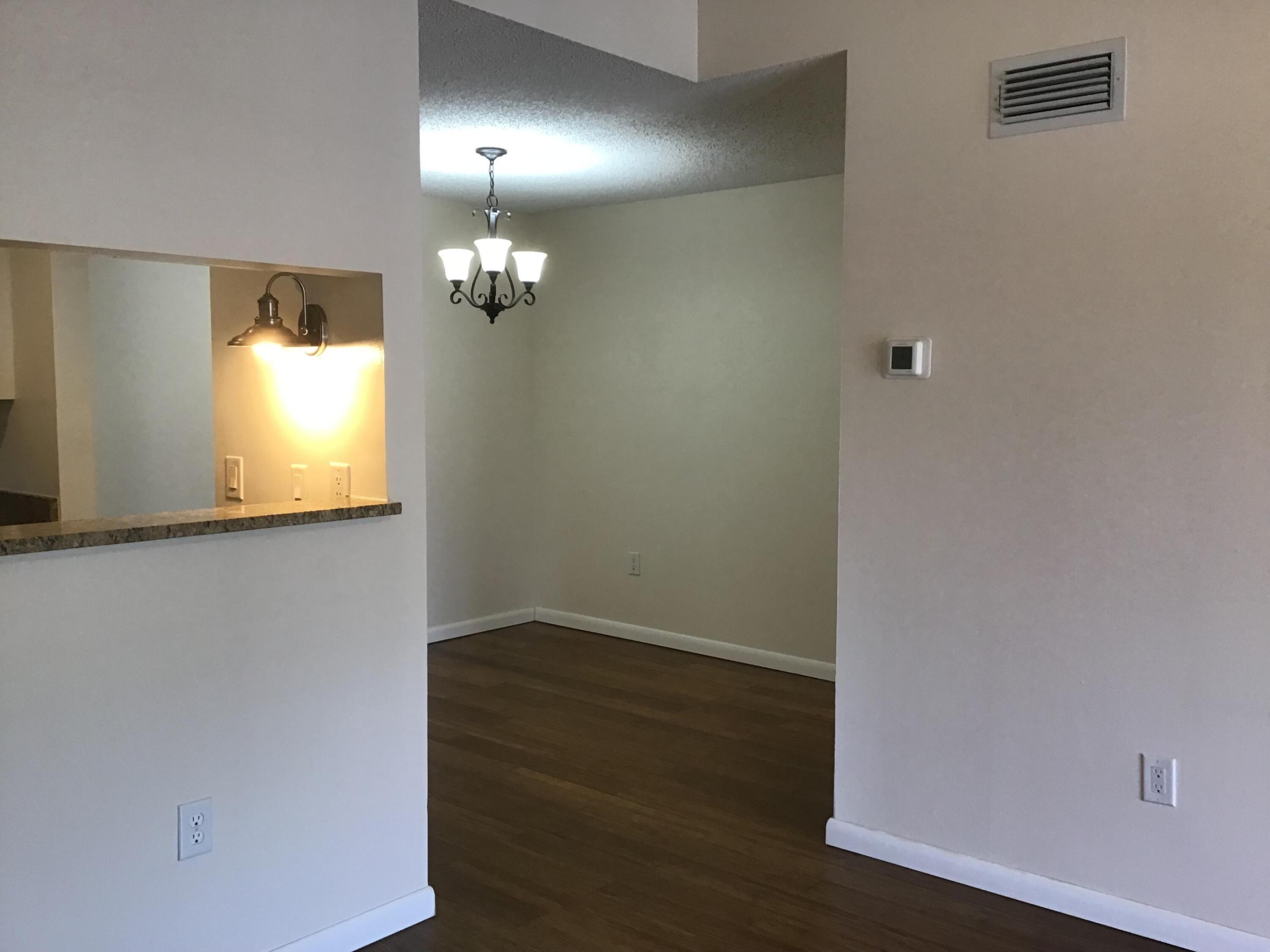 MILANO CONDO - Residential Lease