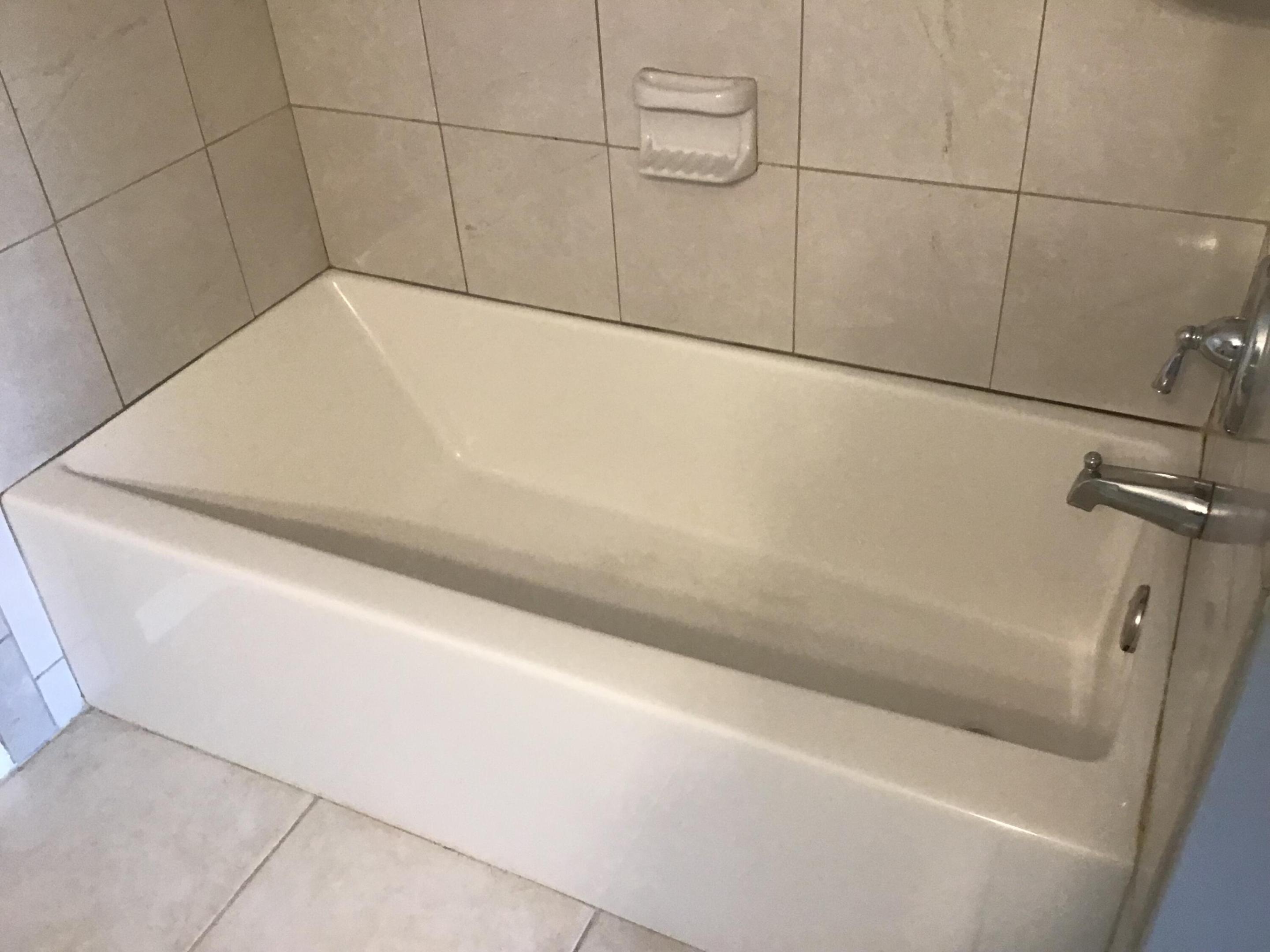 MILANO CONDO - Residential Lease