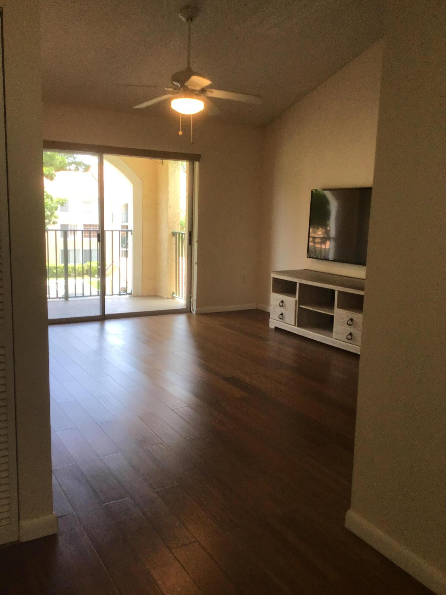 MILANO CONDO - Residential Lease