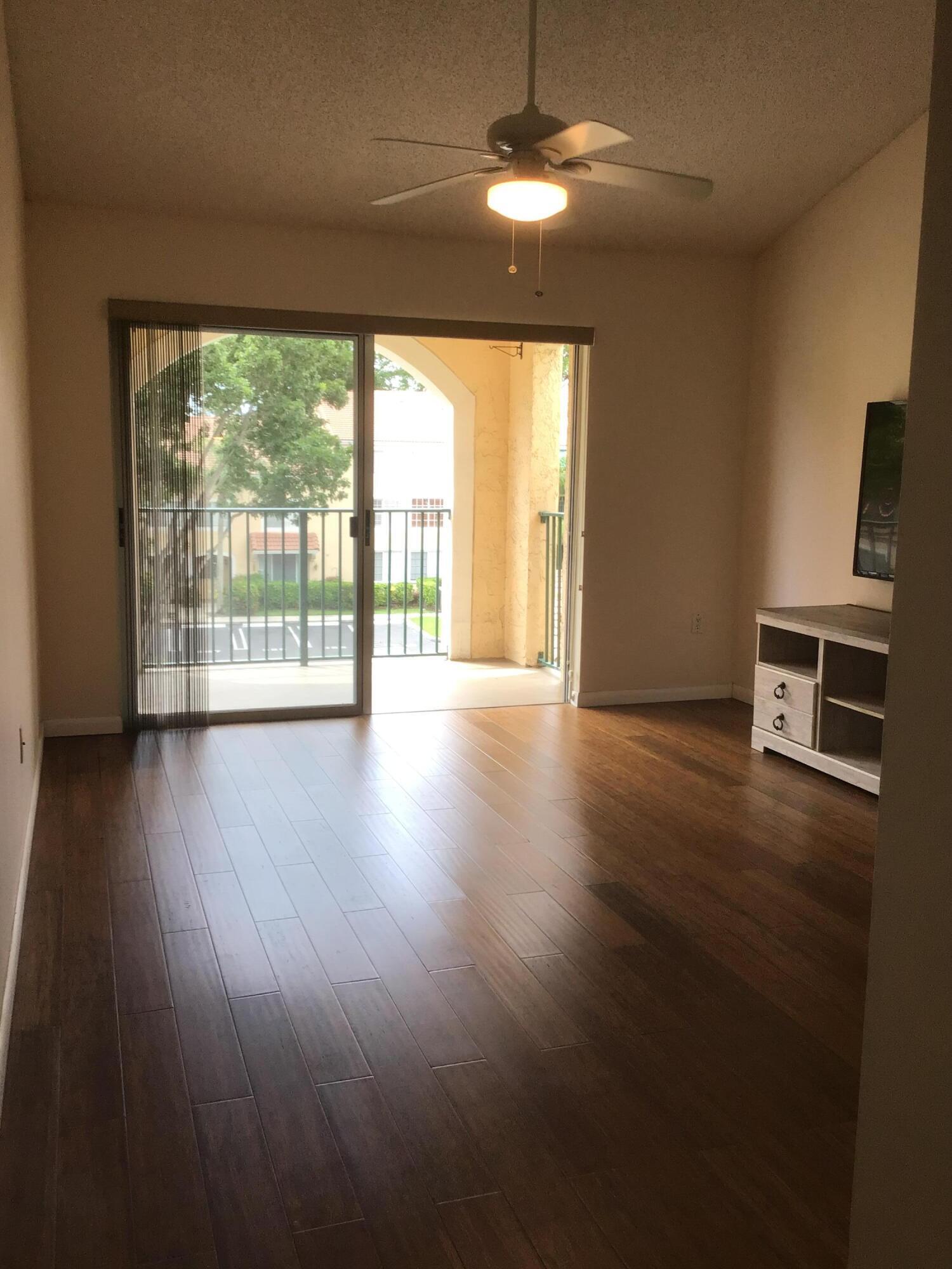 MILANO CONDO - Residential Lease